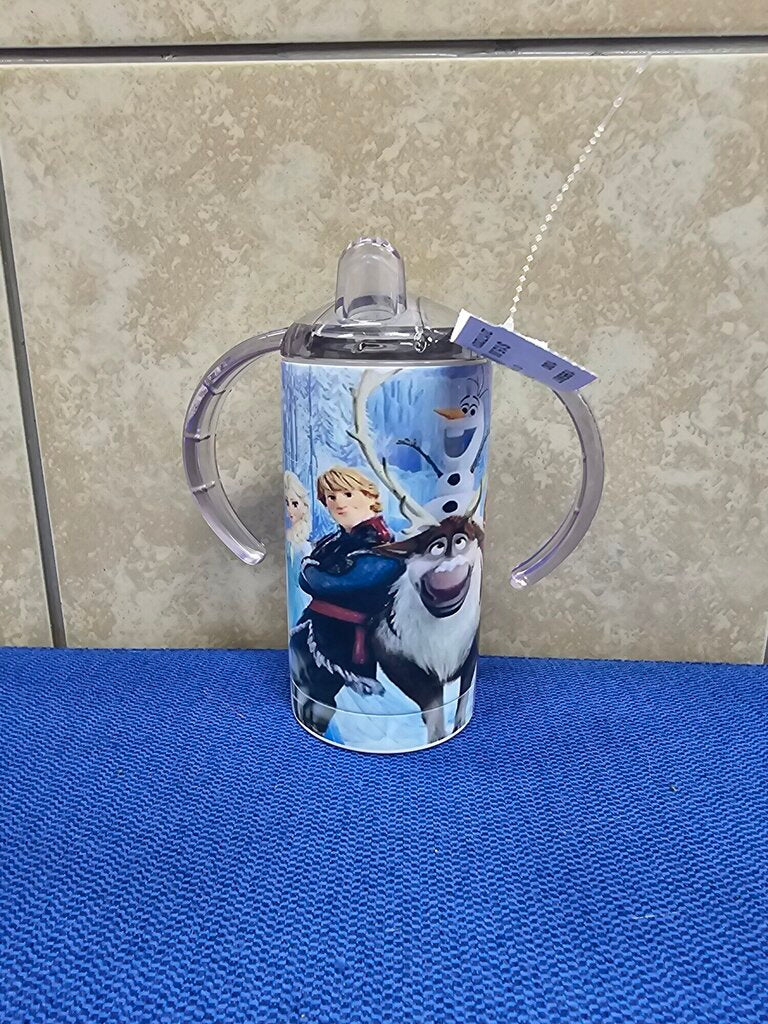 FROEN SIPPY CUP