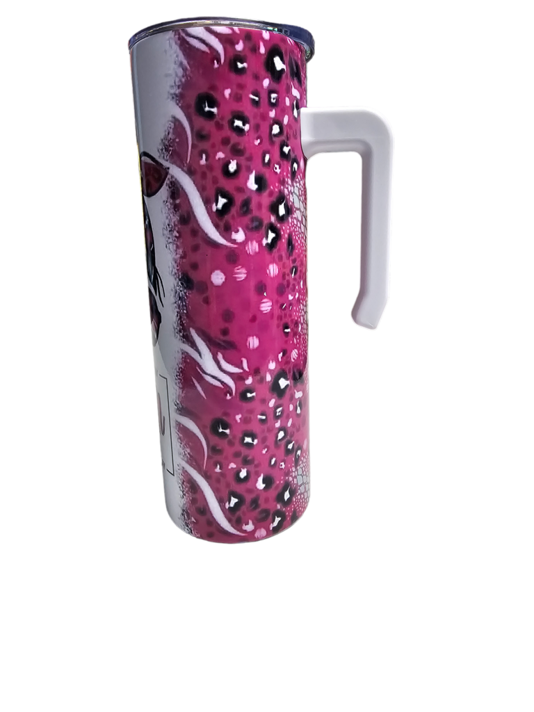 MOM MODE ALL DAY EVERY DA