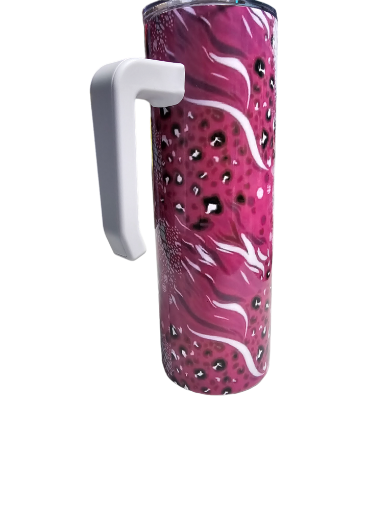 MOM MODE ALL DAY EVERY DA