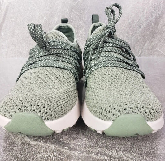 MERREL SHOES WORN 1 TIME