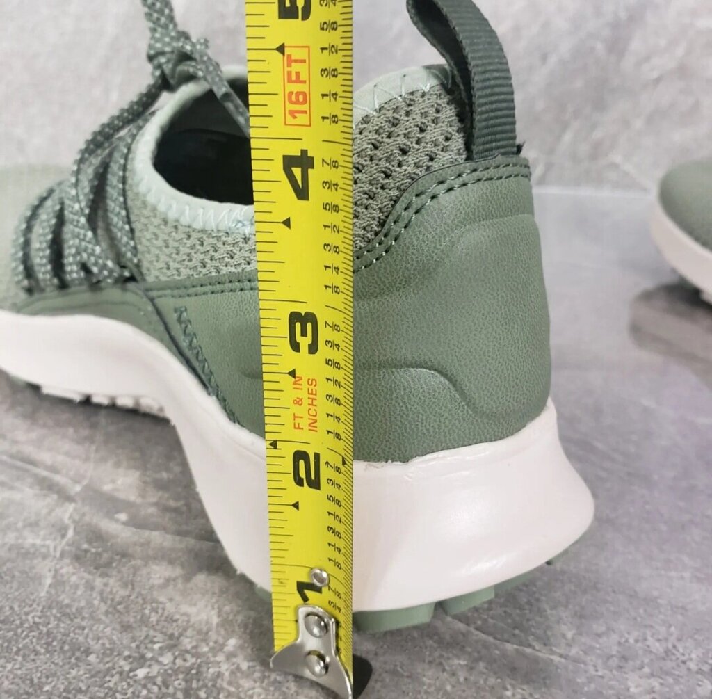 MERREL SHOES WORN 1 TIME