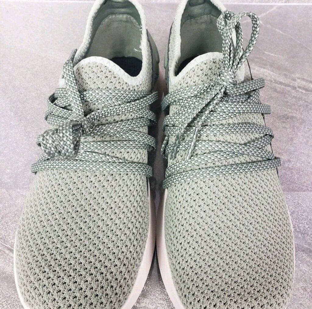 MERREL SHOES WORN 1 TIME