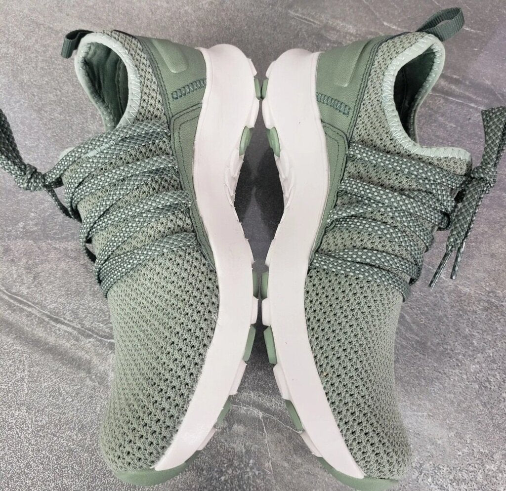 MERREL SHOES WORN 1 TIME