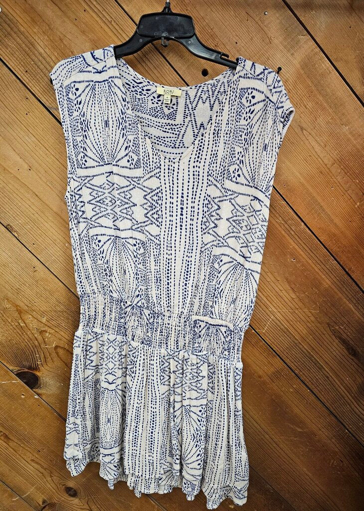 KORI AMERICA DRESS