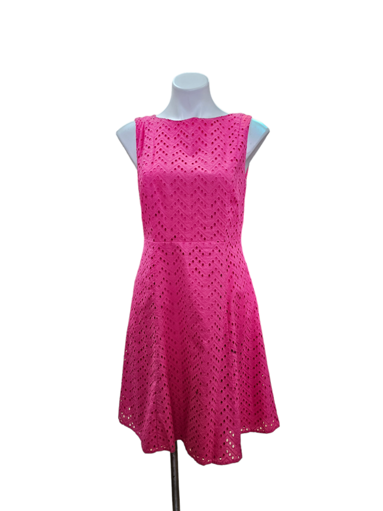 LIZ CLAIBORNE DRESS