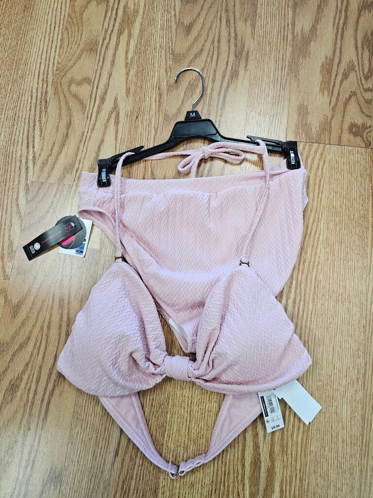 NEW NO BOUNDARIES SWIMSUI