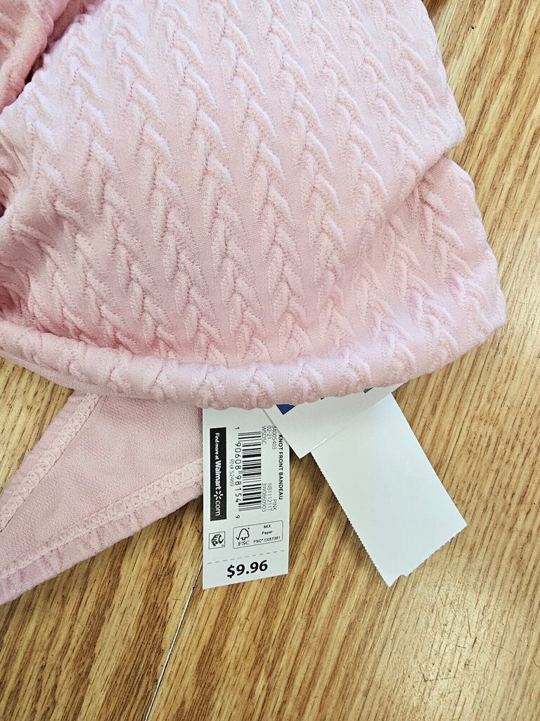 NEW NO BOUNDARIES SWIMSUI