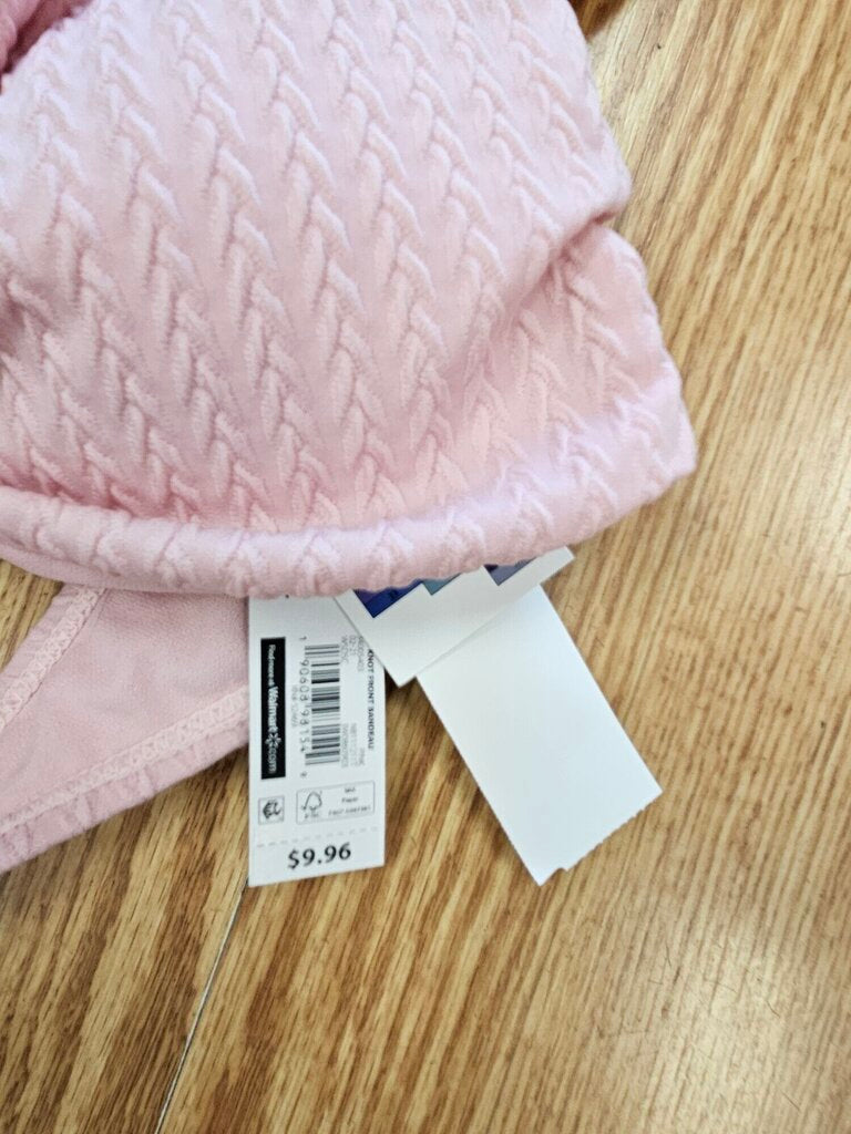 NEW NO BOUNDARIES SWIMSUI