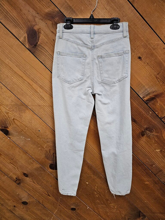 New WILD FABLE JEANS