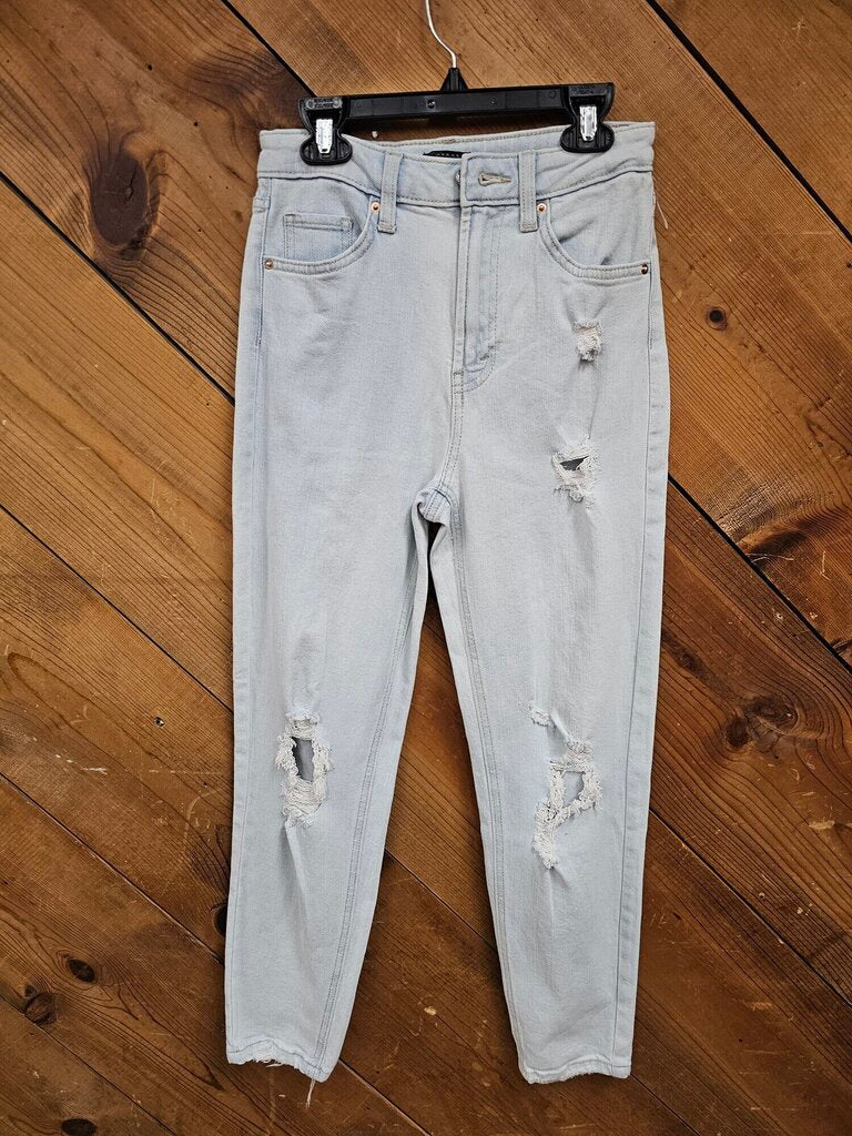 New WILD FABLE JEANS