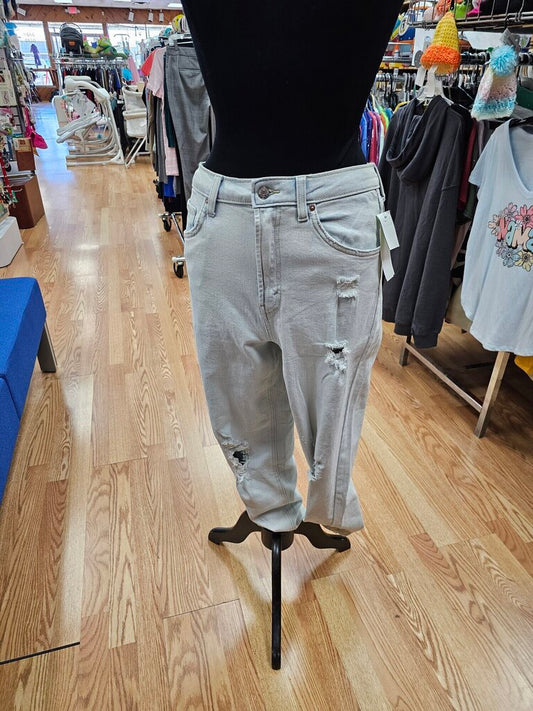 NEW WILD FABLE JEANS