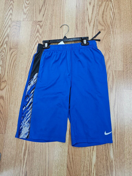 CHILDRENS PLACE SHIRT