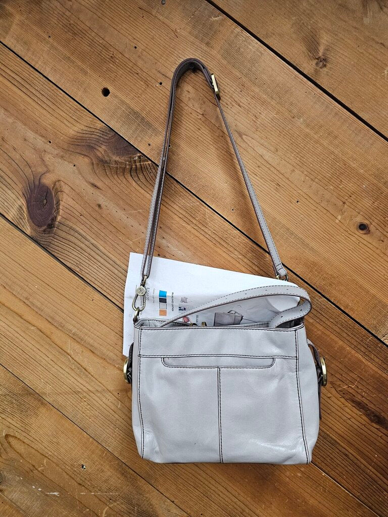 HOBO PURSE
