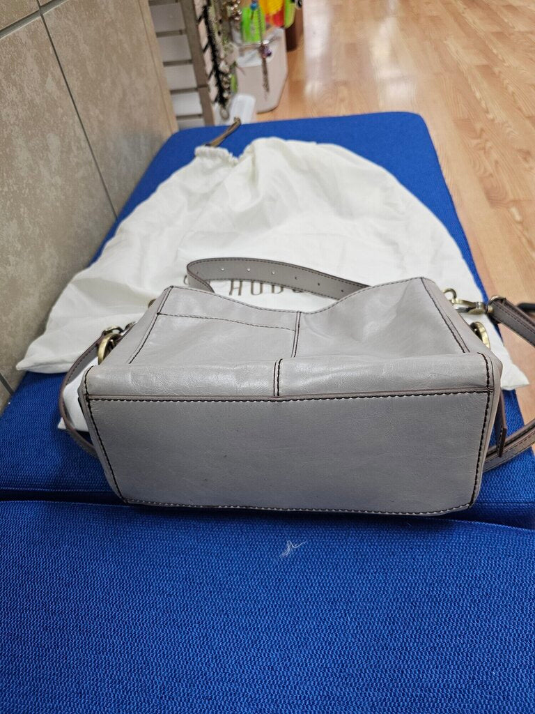 HOBO PURSE