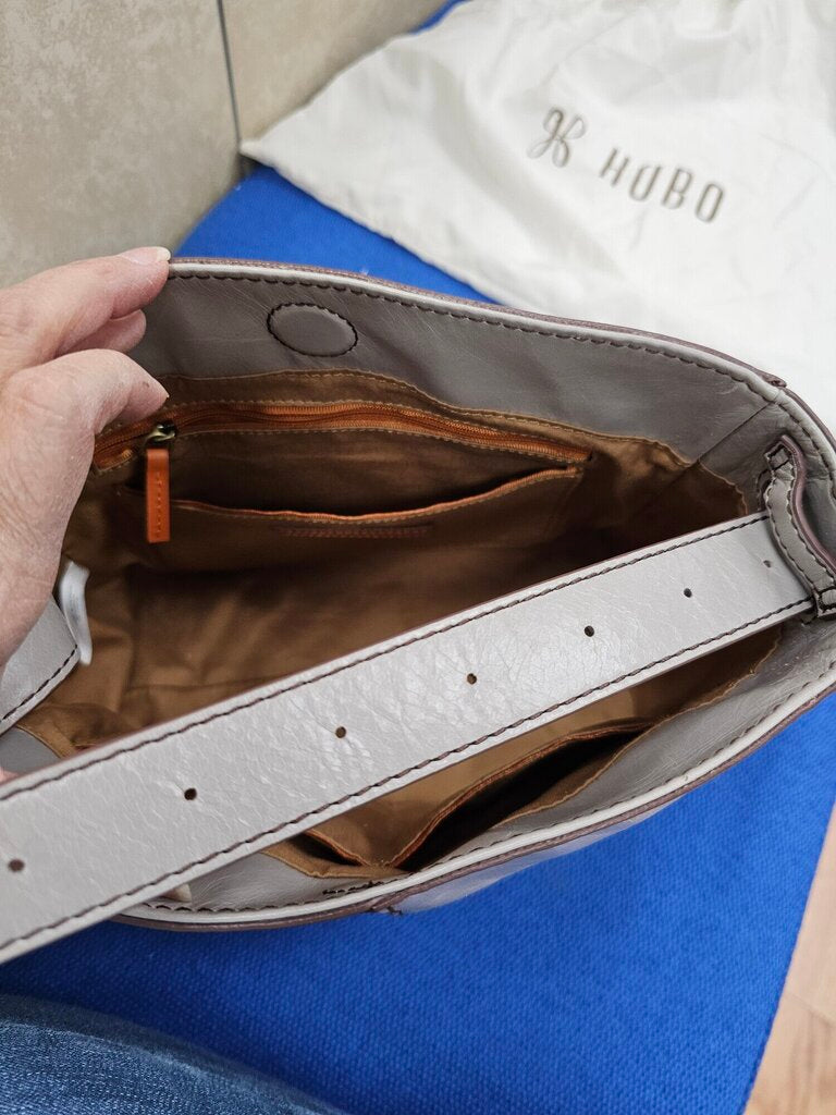 HOBO PURSE