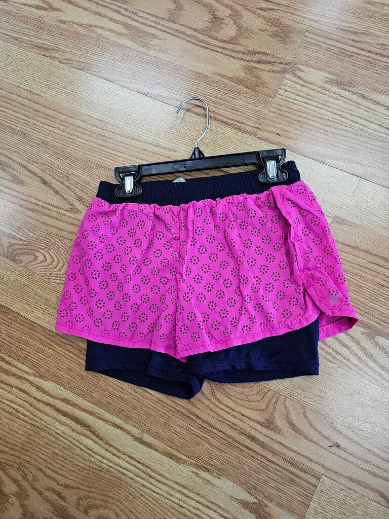 CHAMPION SHORTS