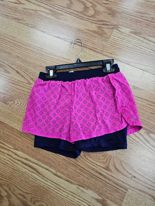 CHAMPION SHORTS