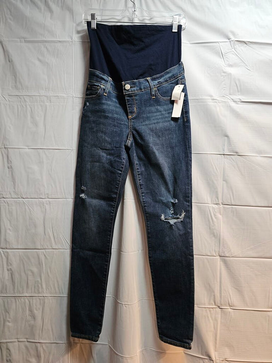 GAP maternity JEANS