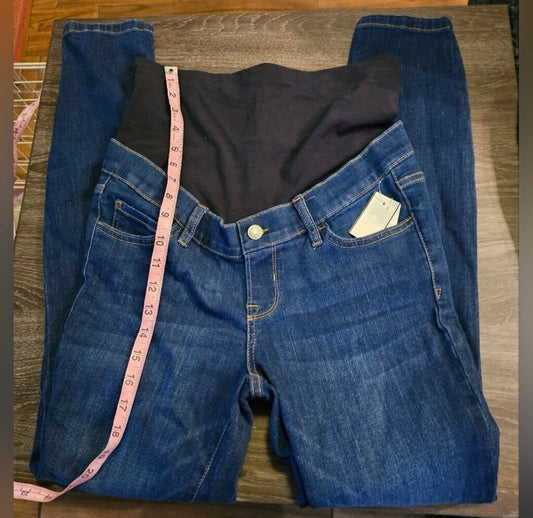 GAP JEANS