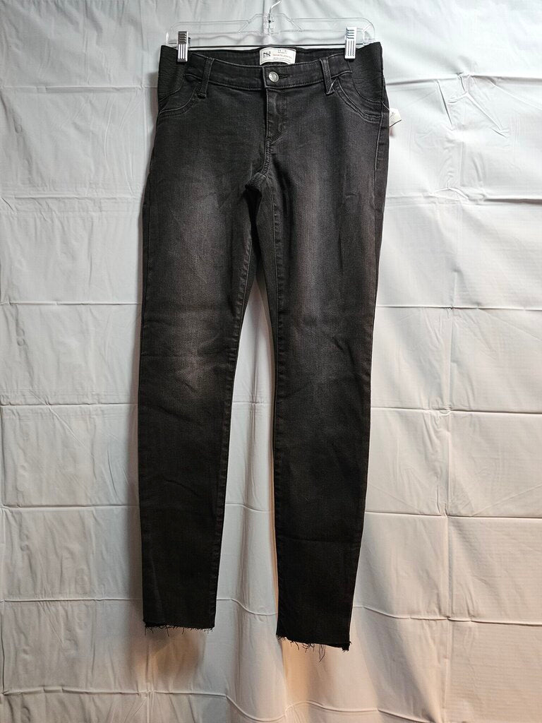 New GAP Maternity JEANS