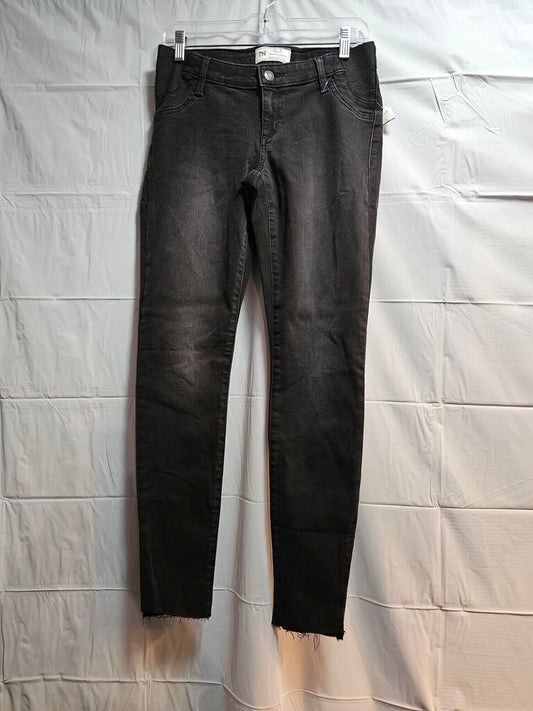New GAP Maternity JEANS