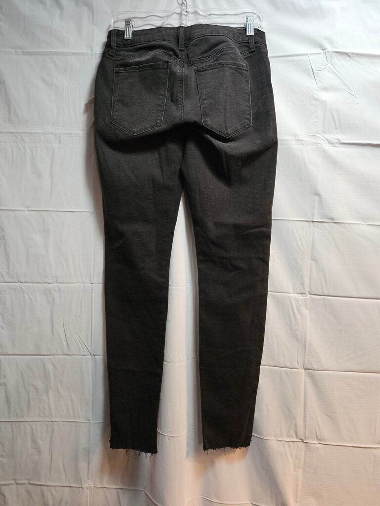 New GAP Maternity JEANS