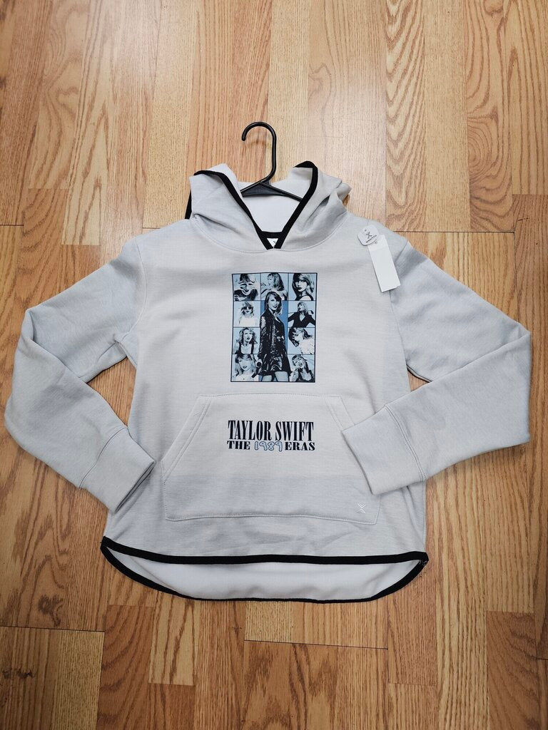 Xersion TAYLOR SWIFT HOOD
