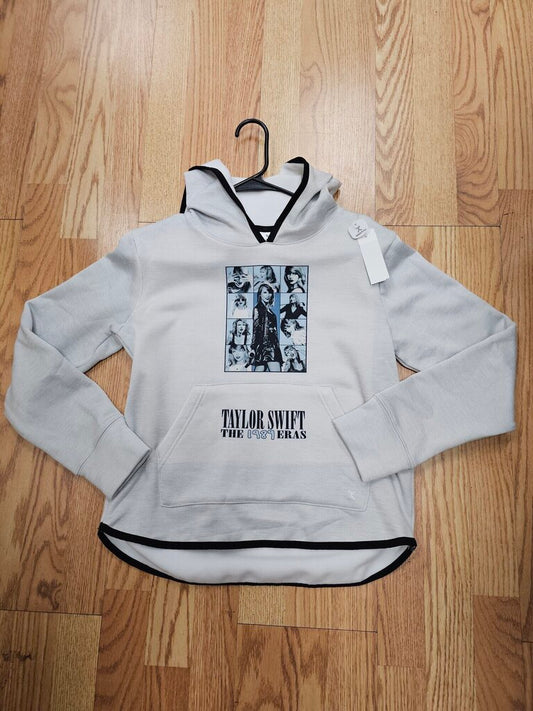Xersion TAYLOR SWIFT HOOD