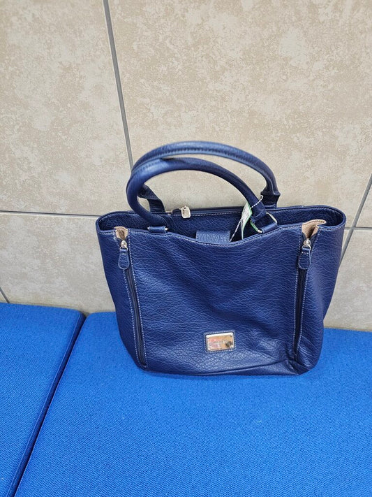 SIMPLY VERA PURSE