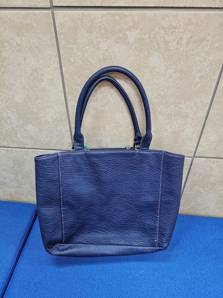 SIMPLY VERA PURSE
