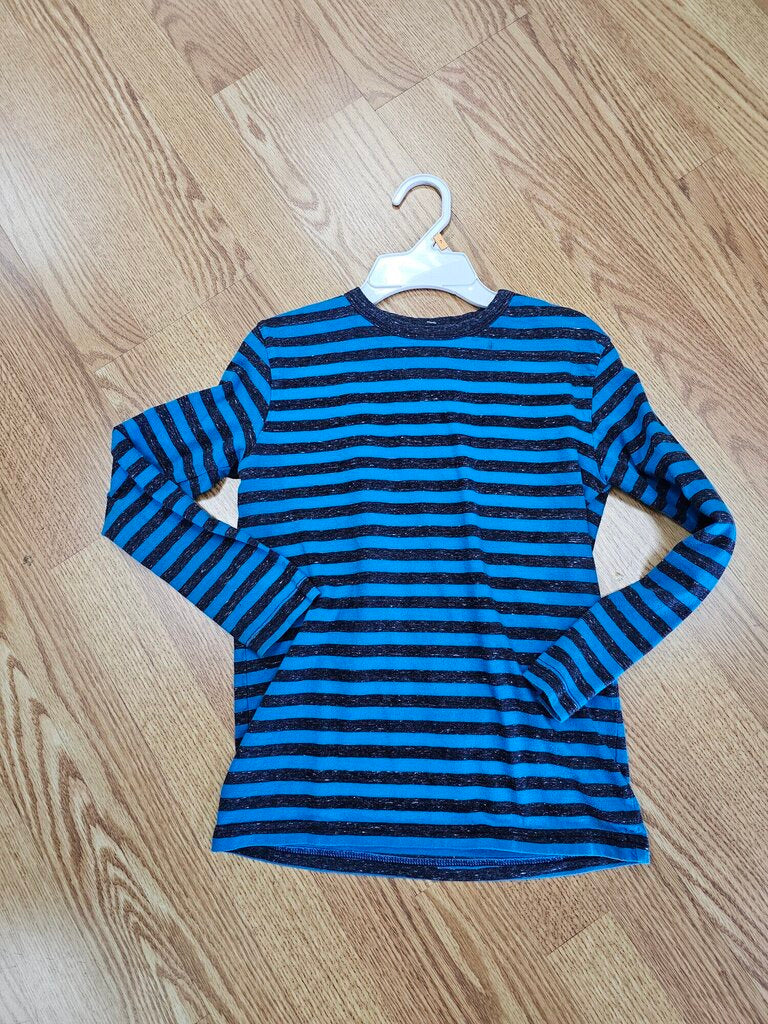 CHILDRENS PLACE SHIRT