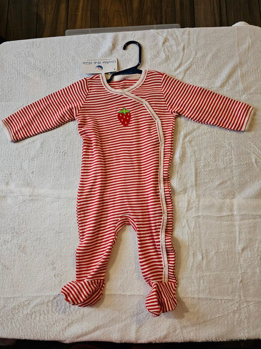 NEW UNDER THE NILE SLEEPE