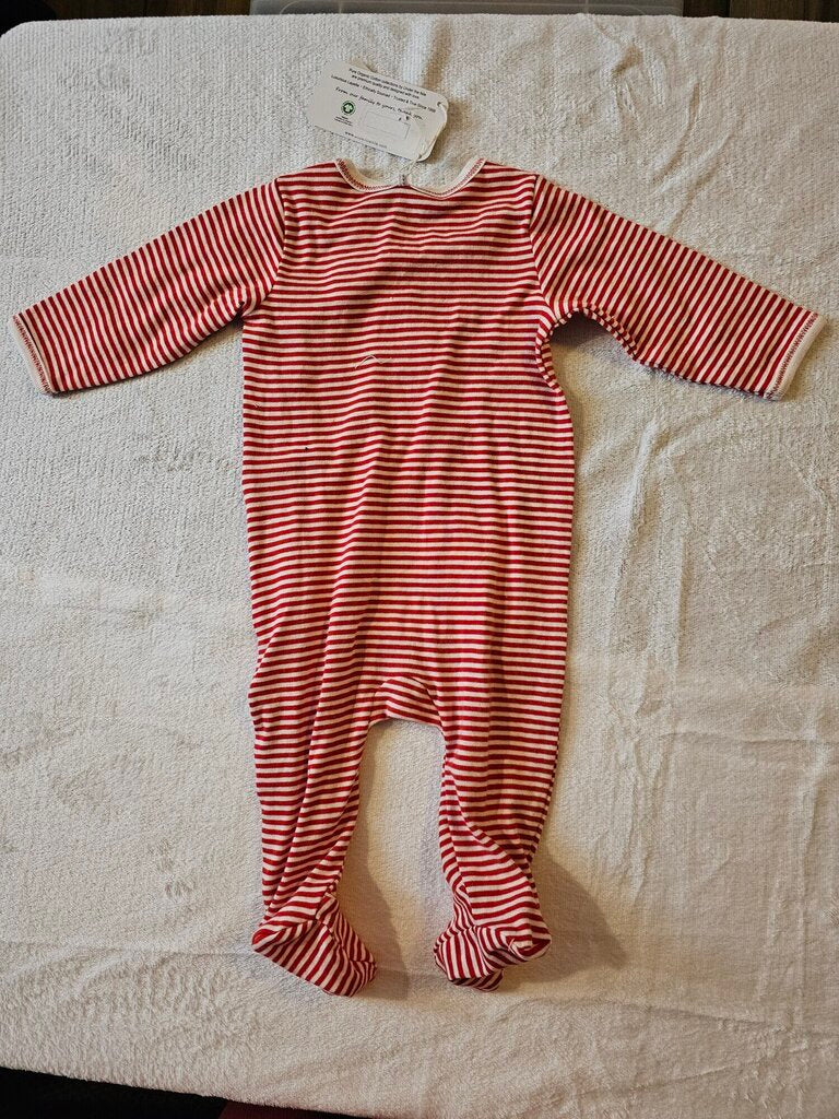 NEW UNDER THE NILE SLEEPE