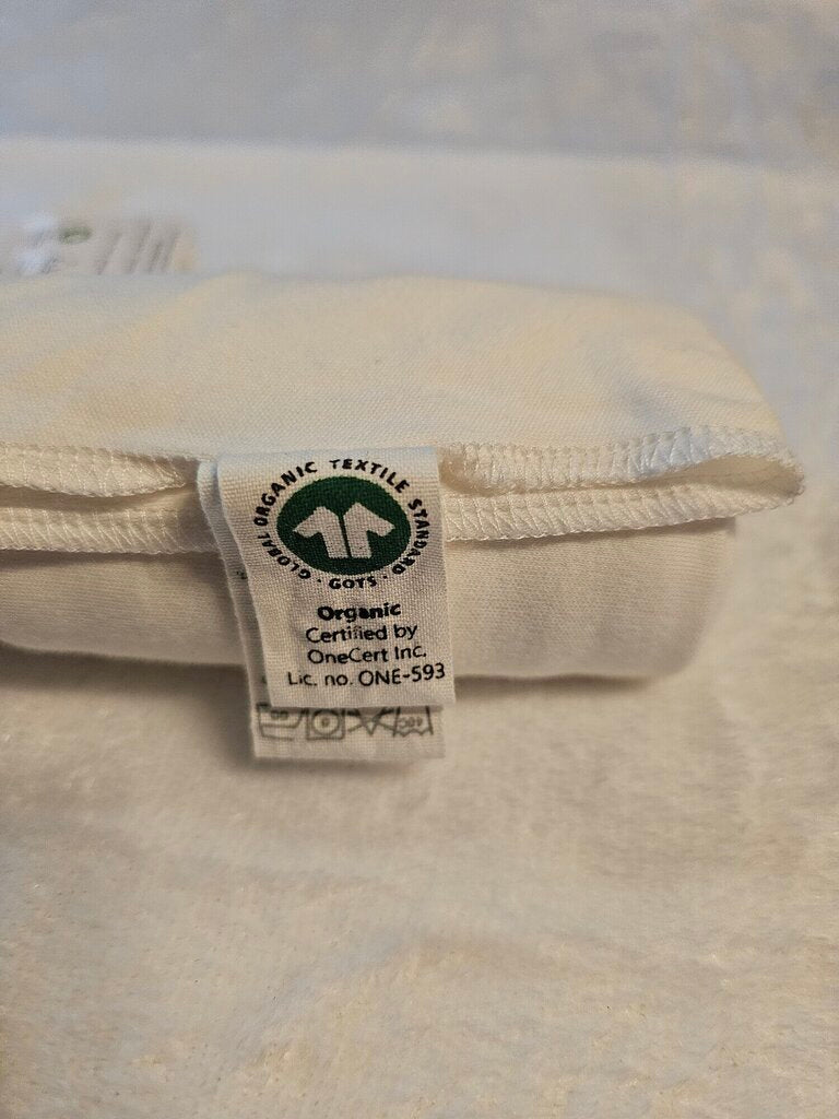 NEW UNDER THE NILE BLANKE