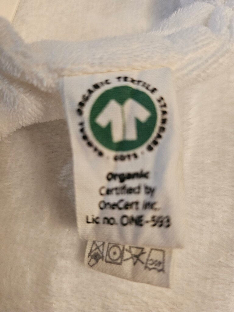 NEW UNDER THE NILE TOY