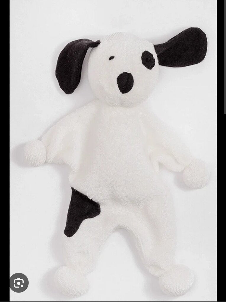 NEW UNDER THE NILE LOVEY