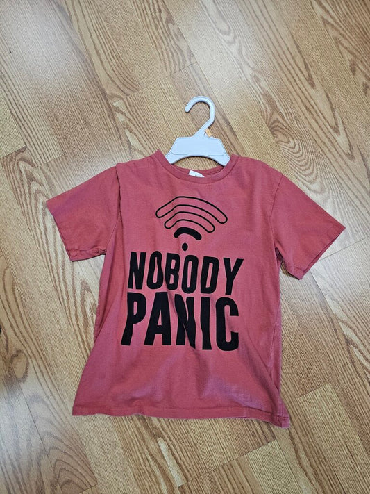 CHILDRENS PLACE SHIRT