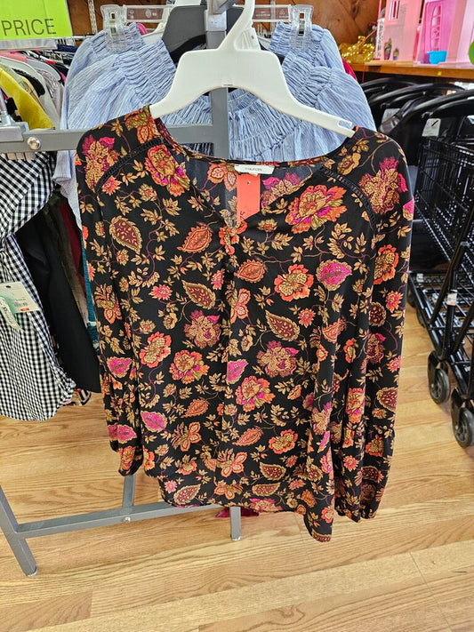 MAURICES SHIRT