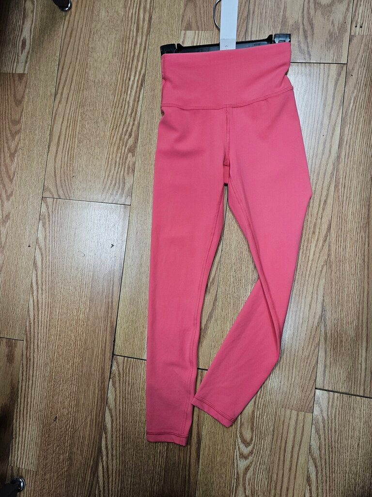 NEW ATHLETA LEGGINGS