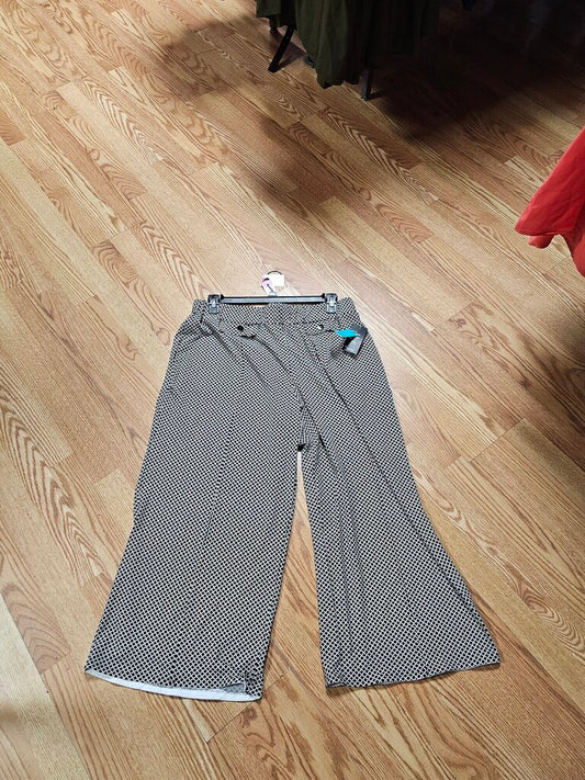 NEW ROBERT LOUIS PANTS