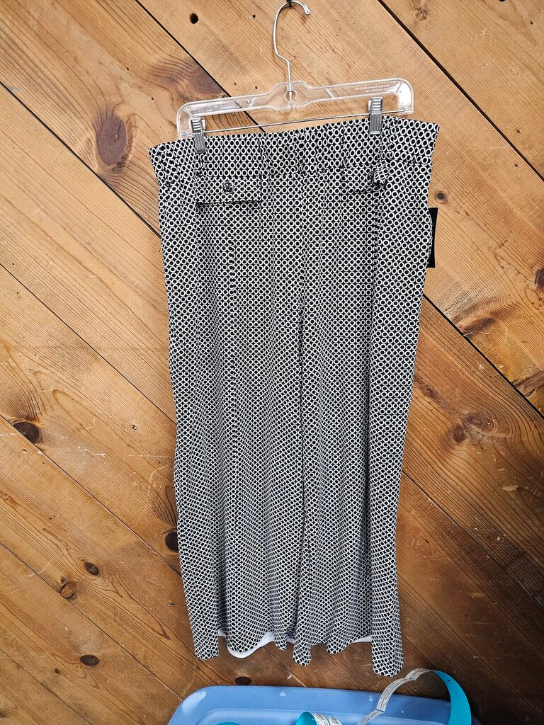 NEW ROBERT LOUIS PANTS