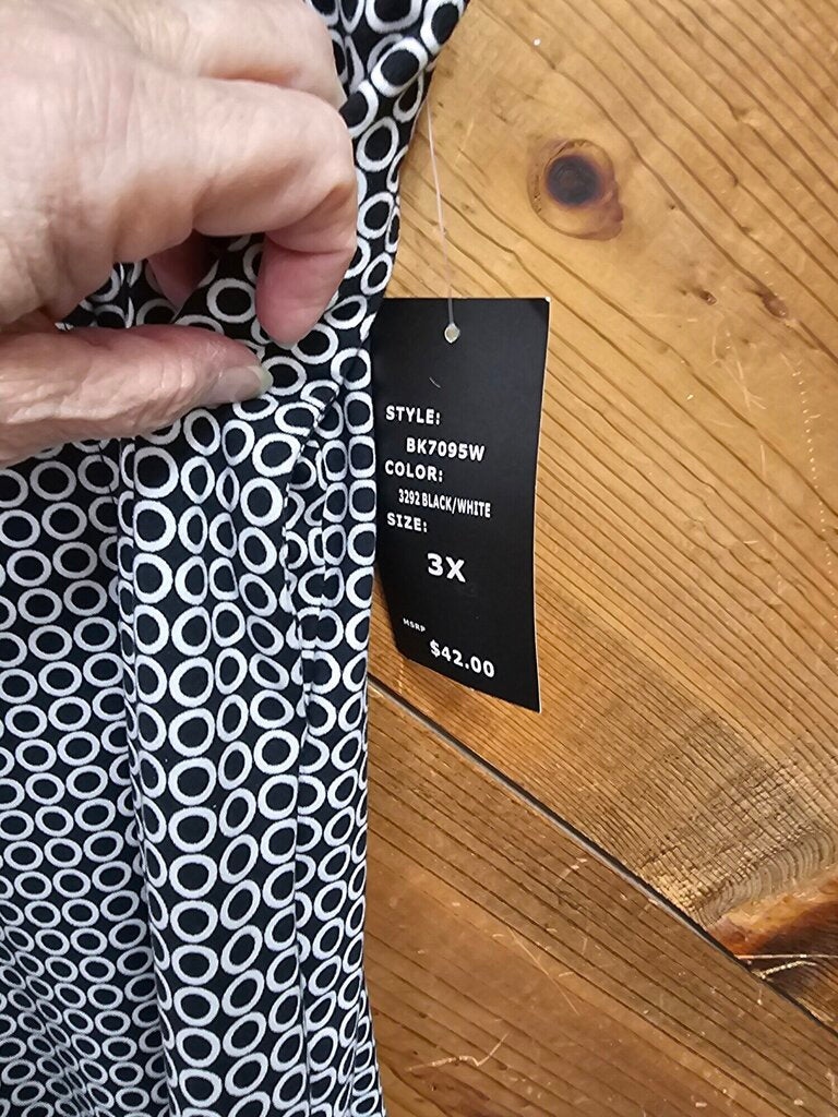 NEW ROBERT LOUIS PANTS