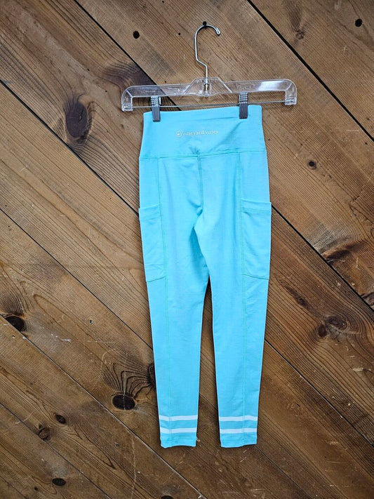 NEW VINEYARD VINES LEGGIN
