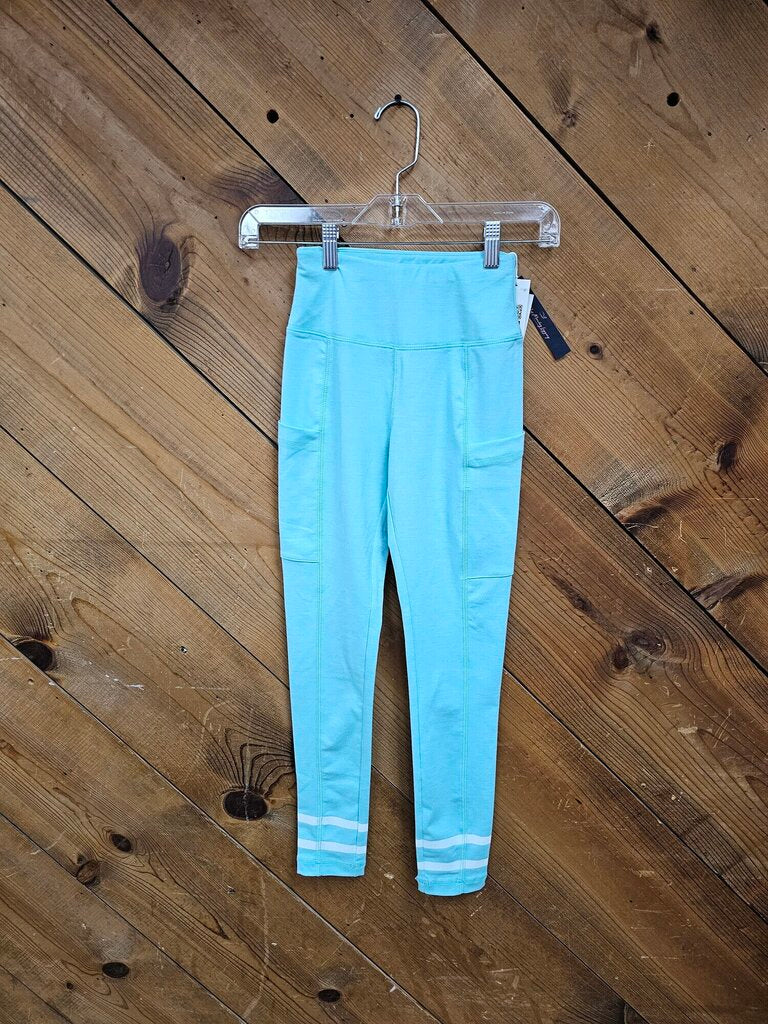 NEW VINEYARD VINES LEGGIN