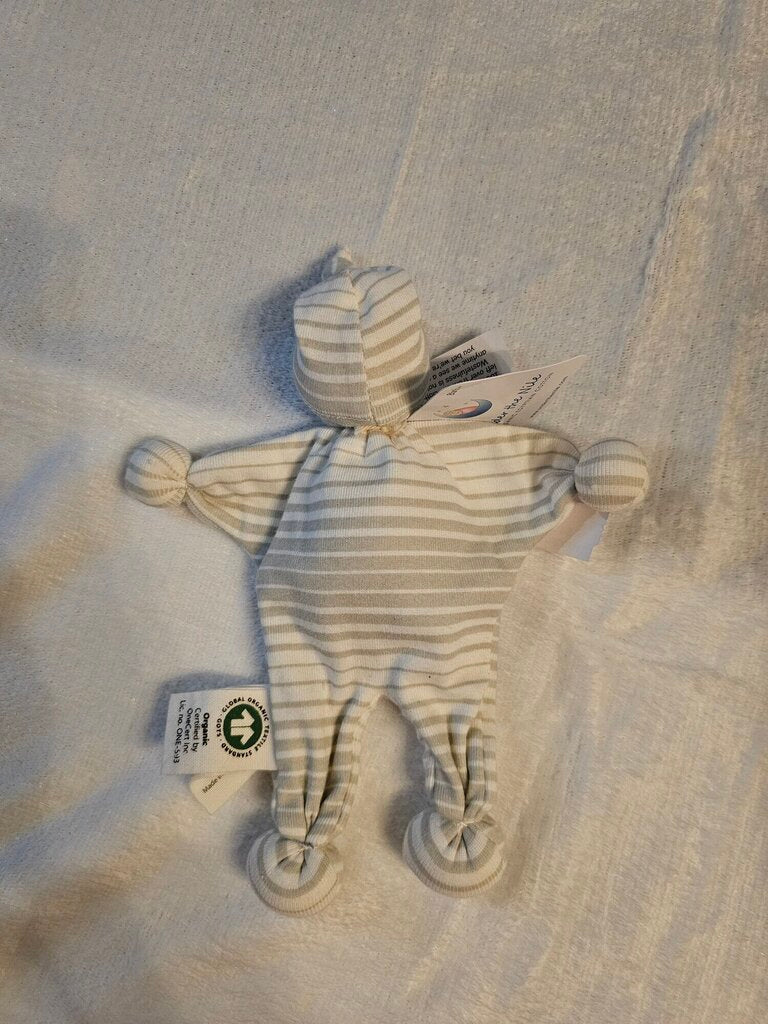 New Under The Nile Doll