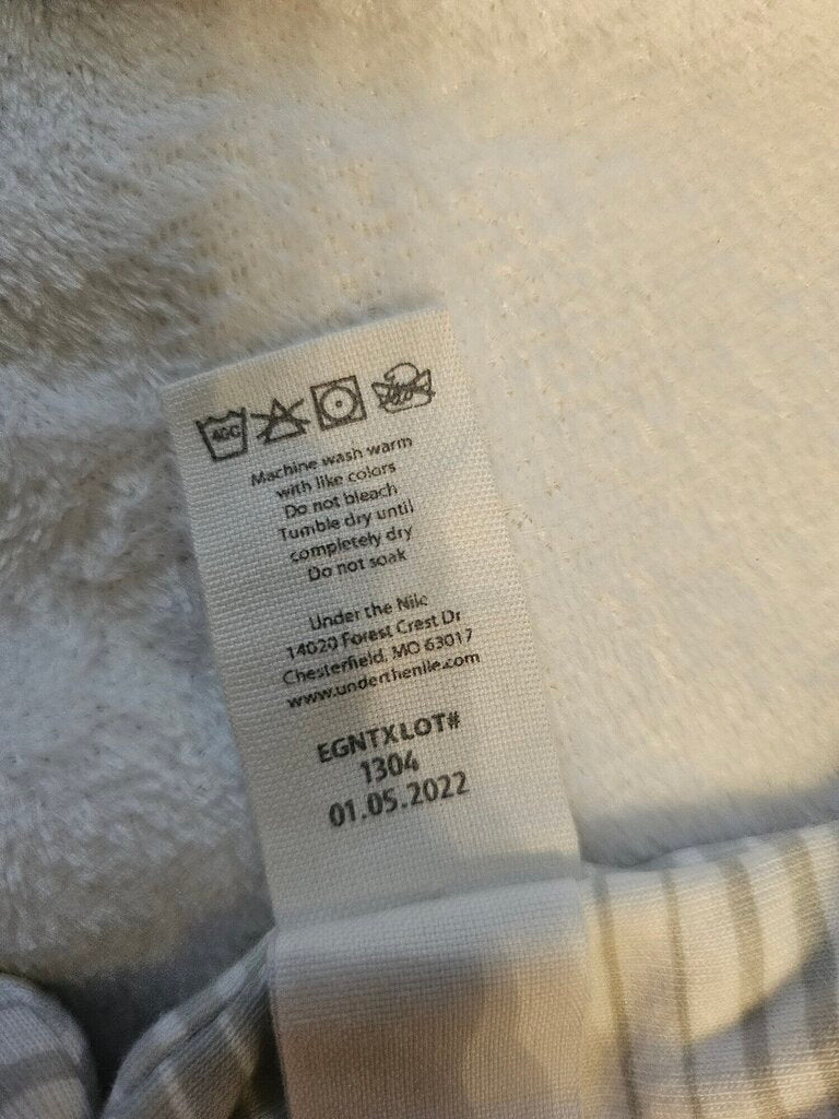 New Under The Nile Doll