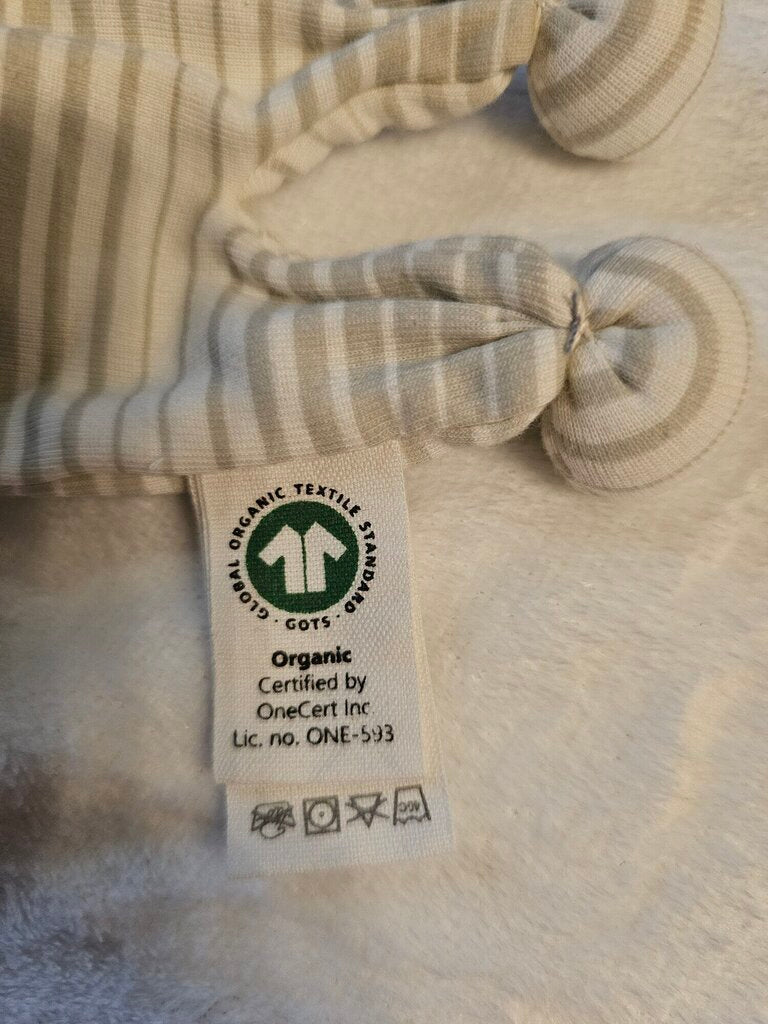 New Under The Nile Doll