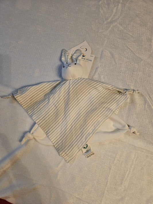 New Under The Nile Rabbit