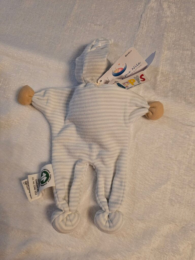 New Under The Nile Doll S