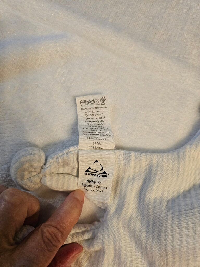 New Under The Nile Doll S